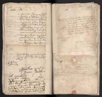 1_335_0_0_163a-15_0661