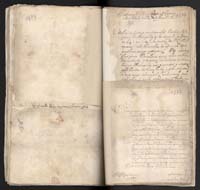 1_335_0_0_163a-15_0663