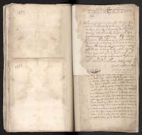 1_335_0_0_163a-15_0664