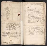 1_335_0_0_163a-15_0668