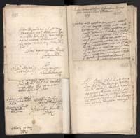 1_335_0_0_163a-15_0669