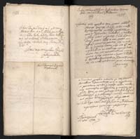 1_335_0_0_163a-15_0670