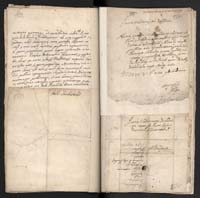 1_335_0_0_163a-15_0672