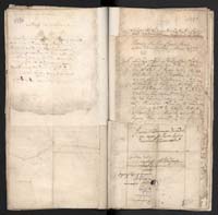 1_335_0_0_163a-15_0673