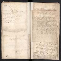 1_335_0_0_163a-15_0674