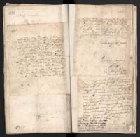 1_335_0_0_163a-15_0675