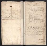 1_335_0_0_163a-15_0677