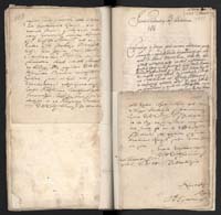 1_335_0_0_163a-15_0678