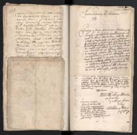 1_335_0_0_163a-15_0679