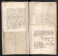 1_335_0_0_163a-15_0680