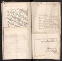 1_335_0_0_163a-15_0681