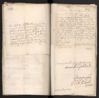 1_335_0_0_163a-15_0682