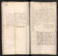 1_335_0_0_163a-15_0683