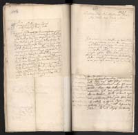 1_335_0_0_163a-15_0684