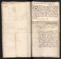 1_335_0_0_163a-15_0685