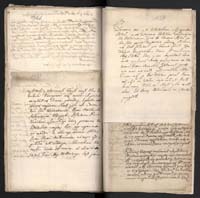 1_335_0_0_163a-15_0687