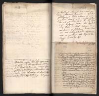 1_335_0_0_163a-15_0688