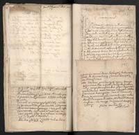 1_335_0_0_163a-15_0690