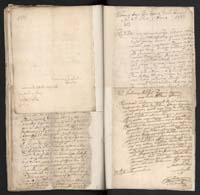 1_335_0_0_163a-15_0694