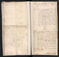 1_335_0_0_163a-15_0695