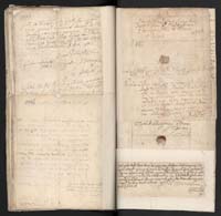 1_335_0_0_163a-15_0697