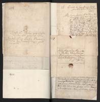 1_335_0_0_163a-15_0699