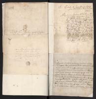 1_335_0_0_163a-15_0700