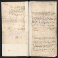 1_335_0_0_163a-15_0701