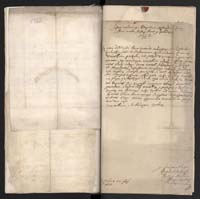 1_335_0_0_163a-15_0707