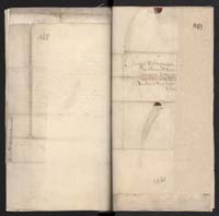 1_335_0_0_163a-15_0708