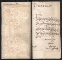 1_335_0_0_163a-15_0710