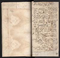 1_335_0_0_163a-15_0714