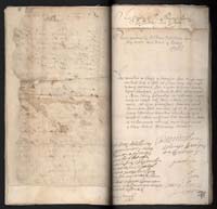 1_335_0_0_163a-15_0715