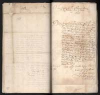 1_335_0_0_163a-15_0716