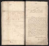 1_335_0_0_163a-15_0721