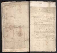 1_335_0_0_163a-15_0724