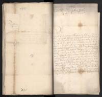 1_335_0_0_163a-15_0729