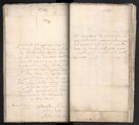 1_335_0_0_163a-15_0731