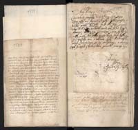 1_335_0_0_163a-15_0733