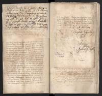 1_335_0_0_163a-15_0734