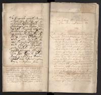 1_335_0_0_163a-15_0735