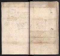 1_335_0_0_163a-15_0736