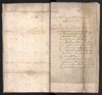 1_335_0_0_163a-15_0737