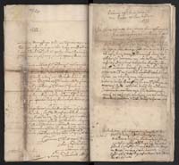 1_335_0_0_163a-15_0739