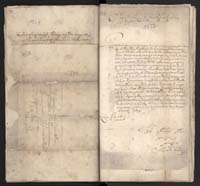 1_335_0_0_163a-15_0741