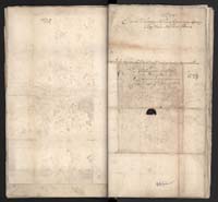 1_335_0_0_163a-15_0742