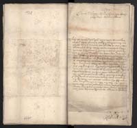 1_335_0_0_163a-15_0743