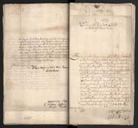 1_335_0_0_163a-15_0744