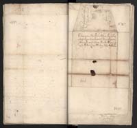 1_335_0_0_163a-15_0745