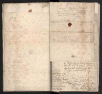 1_335_0_0_163a-15_0747